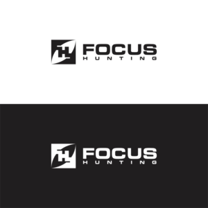 Logo Design by 89Graphic for CREATIVE MASONRY | Design: #23399241