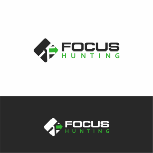 Logo Design by soriyeee for CREATIVE MASONRY | Design: #23437686
