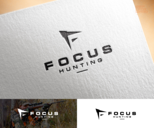 Logo Design by step forward 2 for CREATIVE MASONRY | Design: #23394564