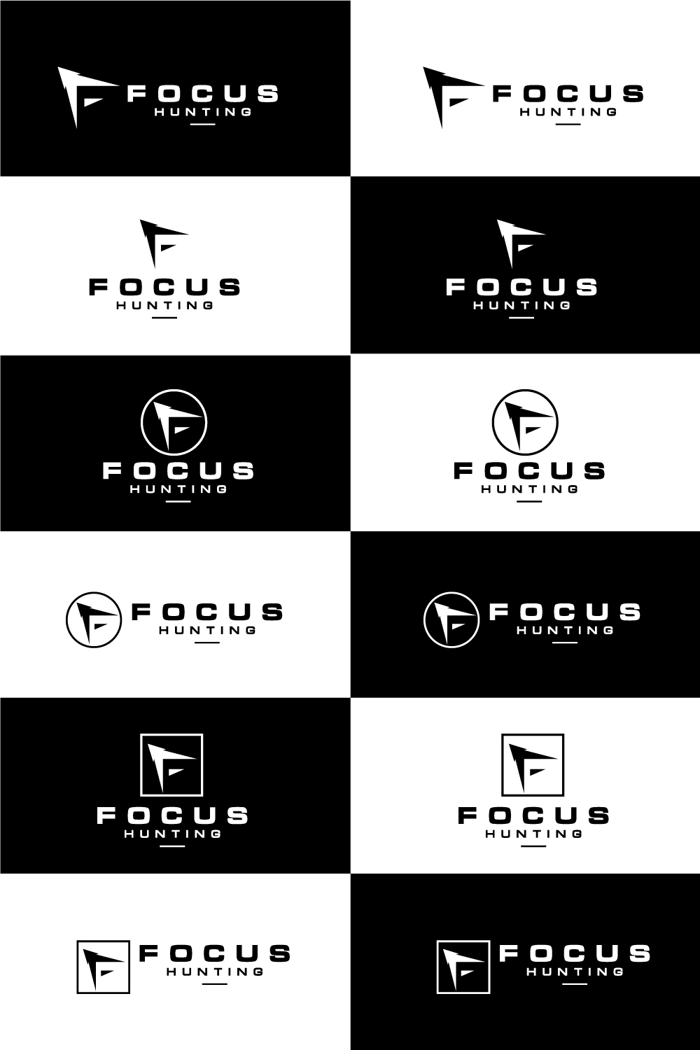 Logo Design by step forward 2 for CREATIVE MASONRY | Design #23402938