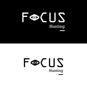 Logo Design by berritoaziz