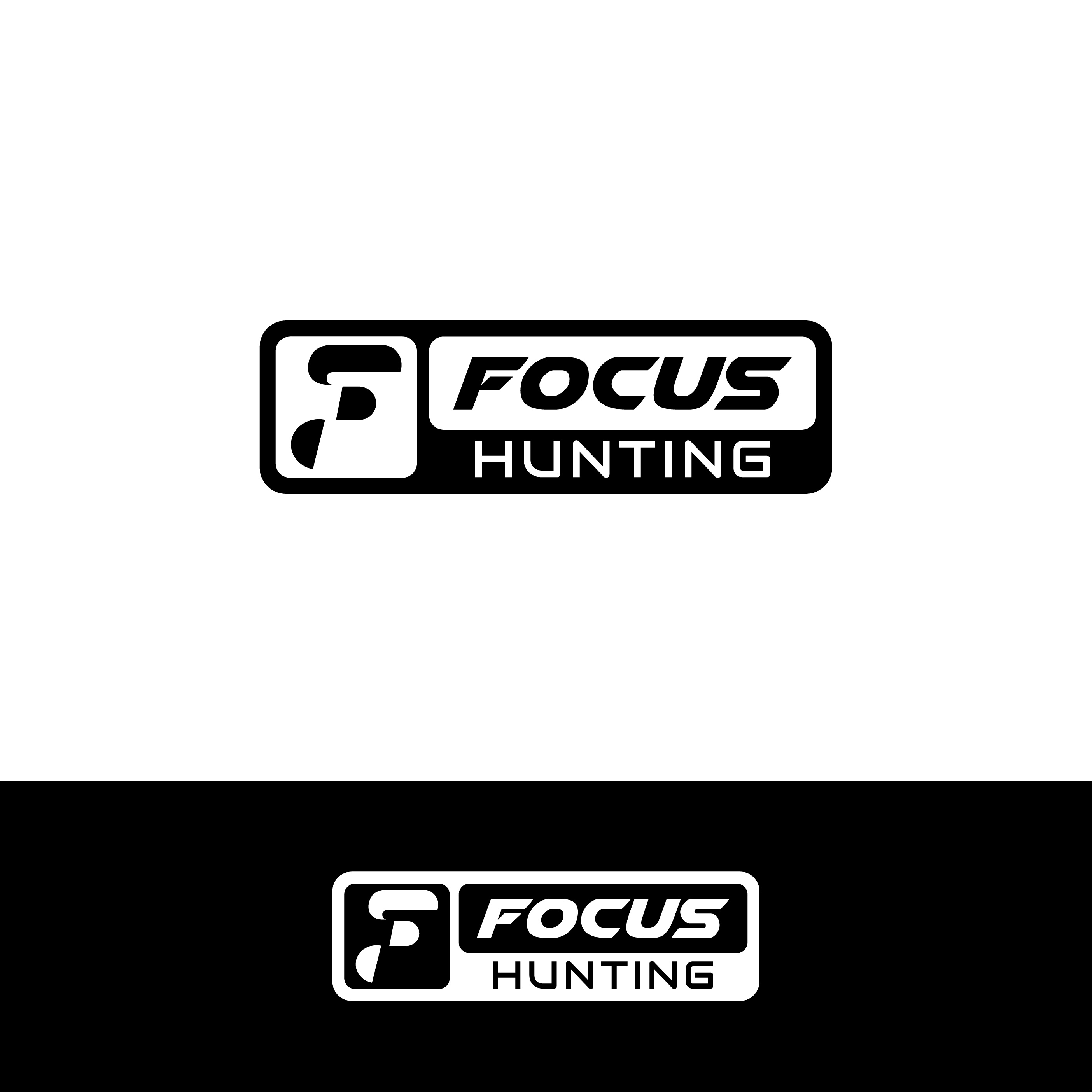 Logo Design by Successs for CREATIVE MASONRY | Design #23434918