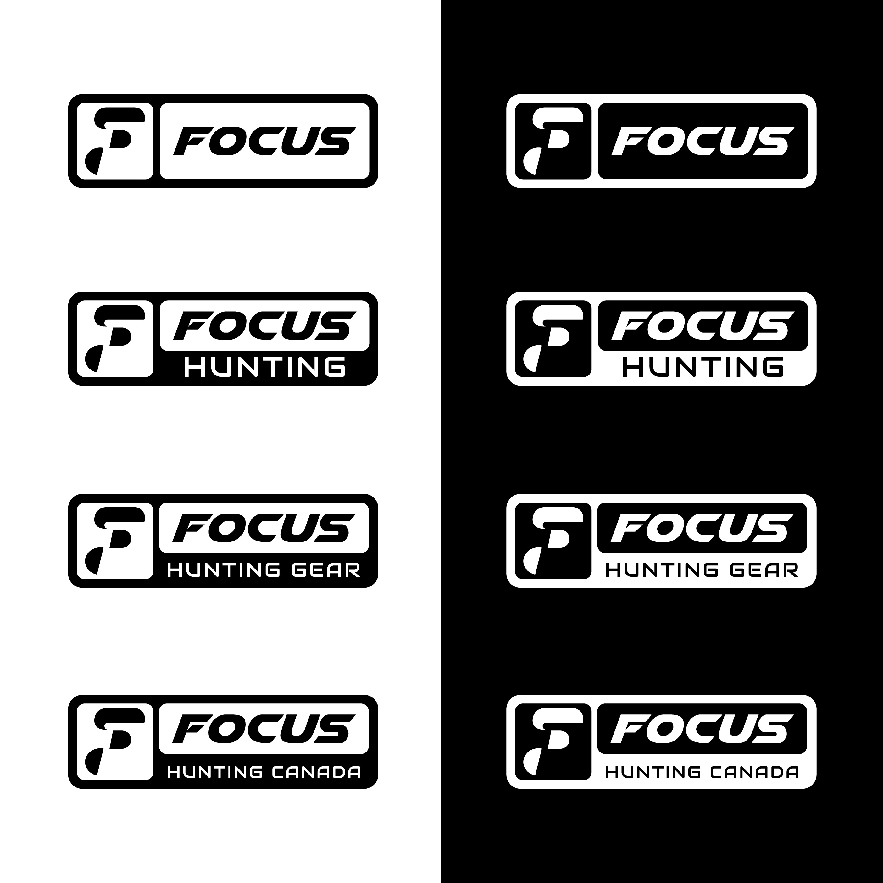 Logo-Design von Successs für CREATIVE MASONRY | Design #23434920