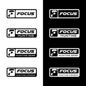 Logo Design by Successs for CREATIVE MASONRY | Design: #23434920