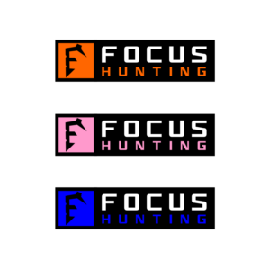 Logo Design by Antler Tackle
