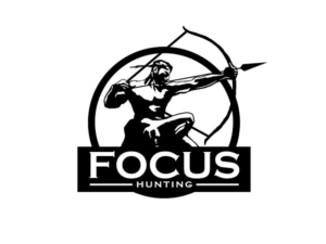 Logo Design by Julian Jabez 07