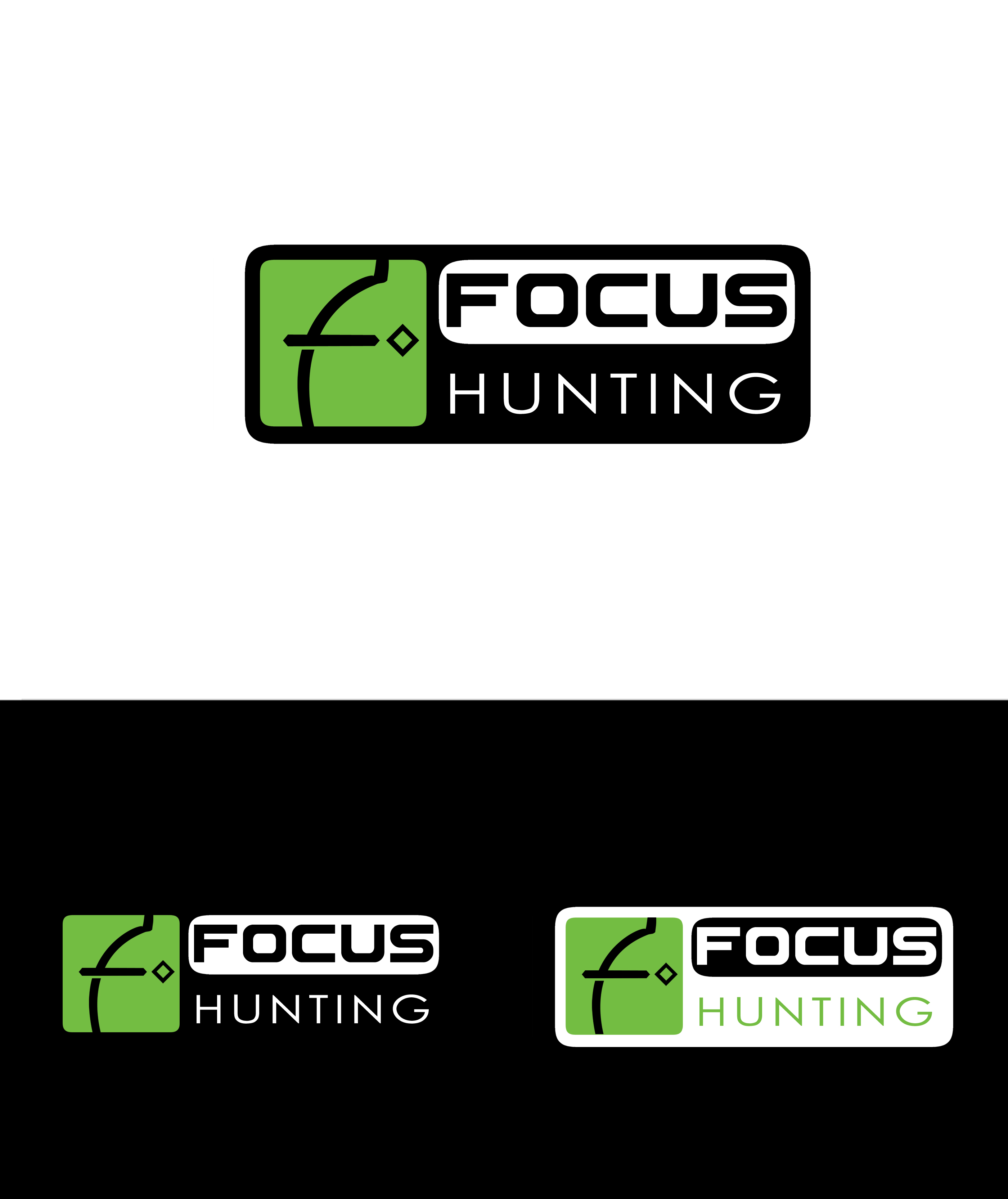 Logo-Design von Ana Gocheva für CREATIVE MASONRY | Design #23426853