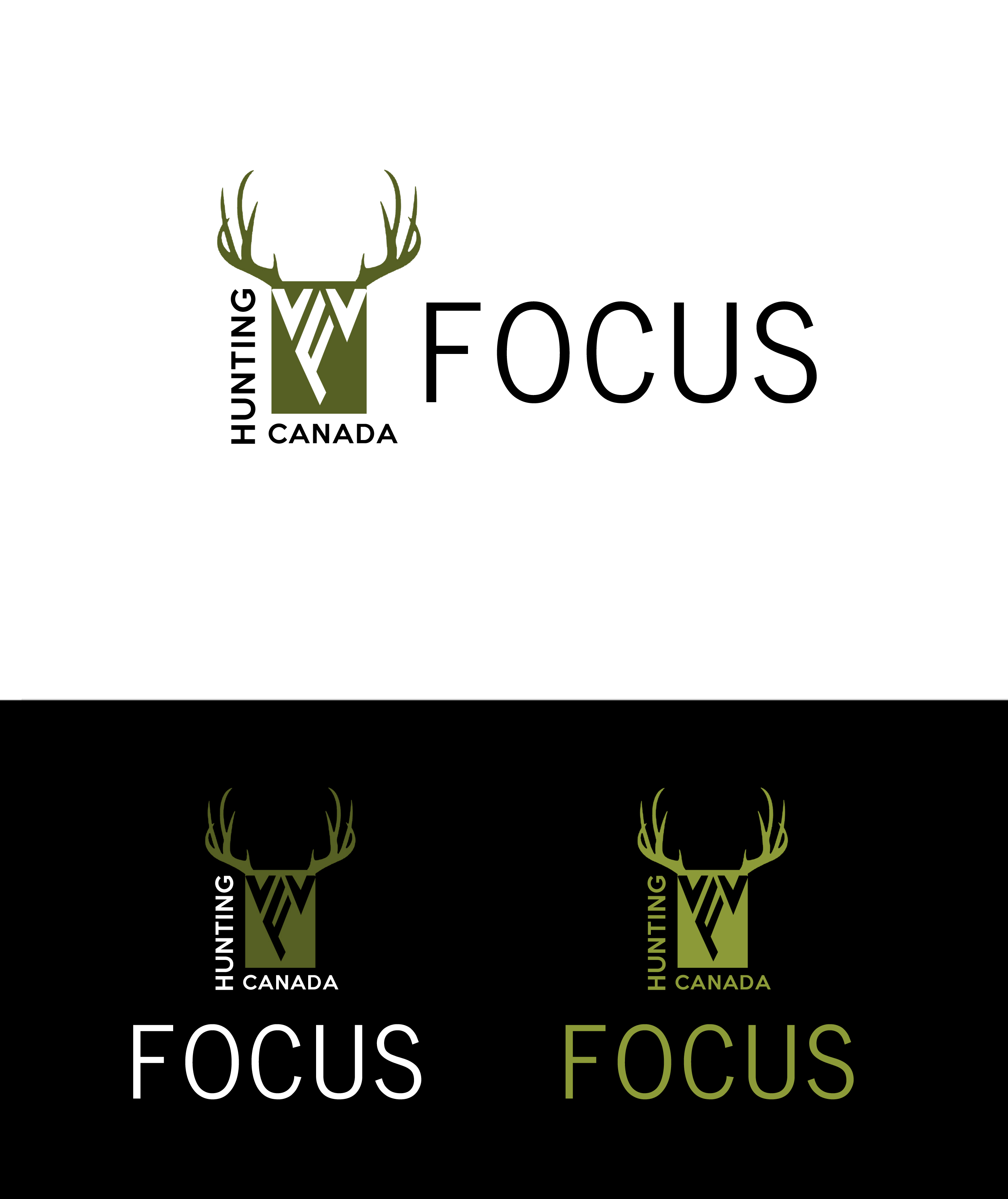 Diseño de Logo por Ana Gocheva para CREATIVE MASONRY | Diseño #23426860