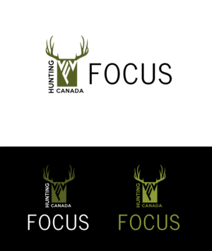 Logo Design by Ana Gocheva for CREATIVE MASONRY | Design: #23426860
