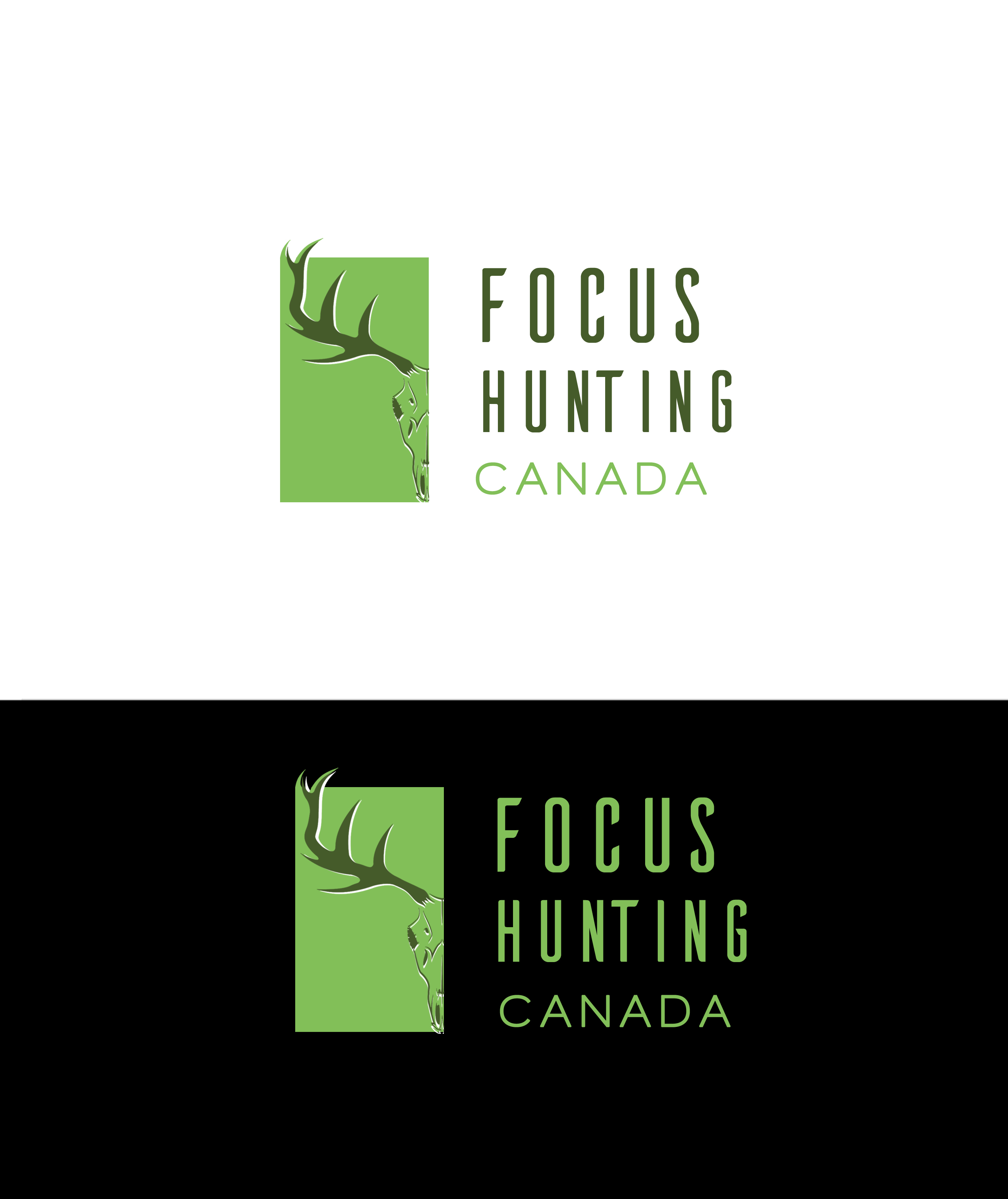 Diseño de Logo por Ana Gocheva para CREATIVE MASONRY | Diseño #23426861