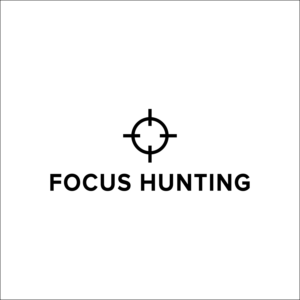 Logo Design by Faisal199 for CREATIVE MASONRY | Design: #23391735