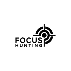 Logo Design by Faisal199 for CREATIVE MASONRY | Design: #23391826