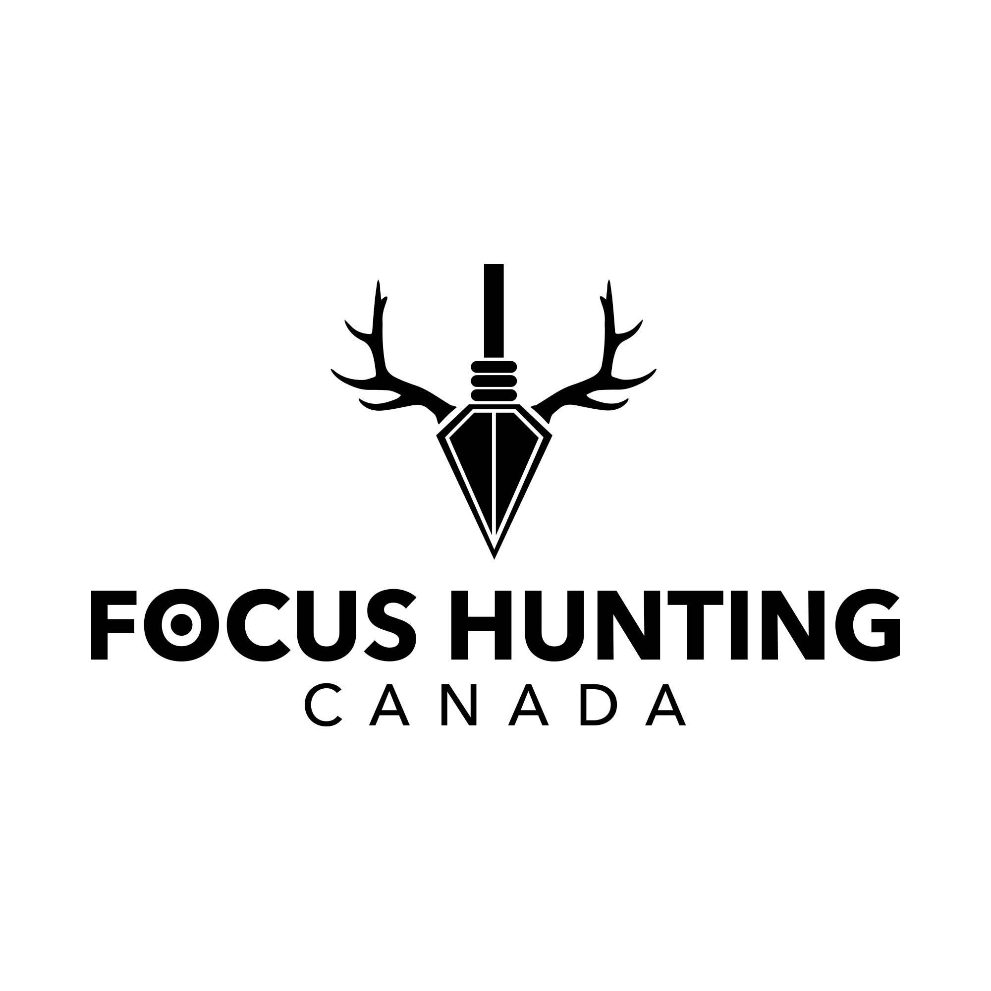 Logo Design by simple mind for CREATIVE MASONRY | Design #23392668