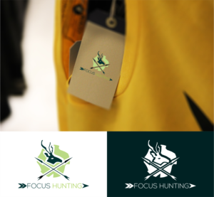 Diseño de Logo por Dedy 7 para CREATIVE MASONRY | Diseño #23391910