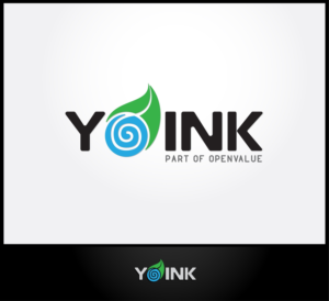 Logo Design by Kira Graphics