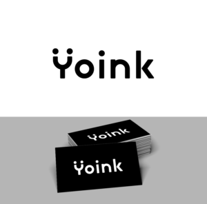 Design de Logo par trufya pour Yoink | Design : #23437575