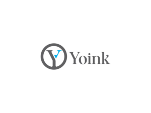 Logo Design by rastf2day for Yoink | Design: #23385063