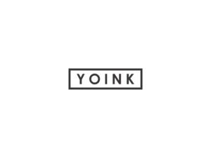 Design de Logo par rastf2day pour Yoink | Design : #23388809