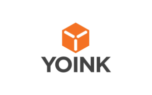 Logo Design by CashRomeo for Yoink | Design: #23390055