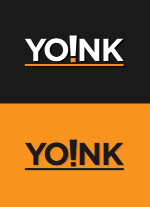 Logo Design by JLAGO