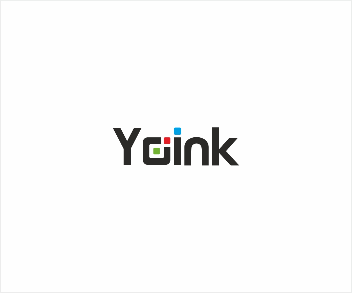 Design de Logo par Logocraft pour Yoink | Design #23387755