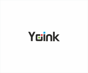 Design de Logo par Logocraft pour Yoink | Design : #23387755