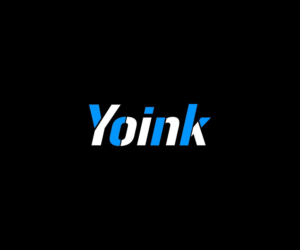 Design de Logo par sidh pour Yoink | Design : #23399782