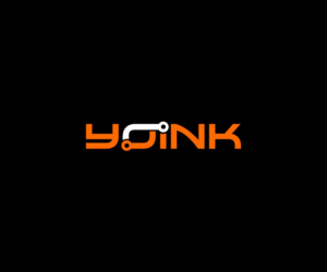 Design de Logo par sidh pour Yoink | Design : #23399783