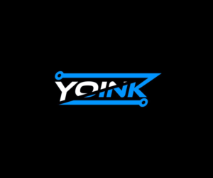 Design de Logo par sidh pour Yoink | Design : #23399785