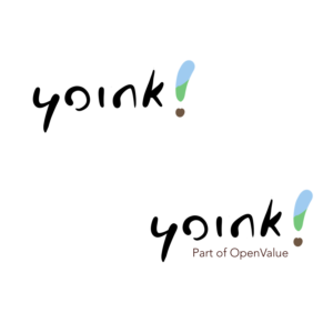 Logo Design by Francis Tabin