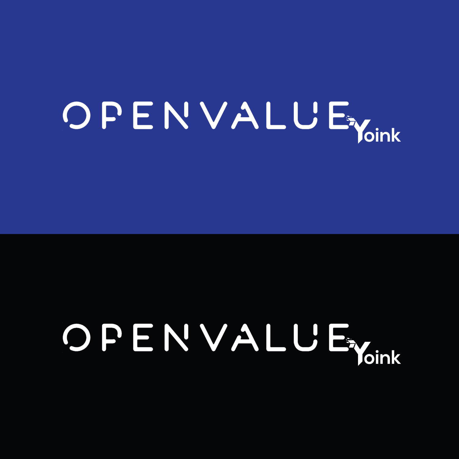 Logo Design by beniwalsuman for Yoink | Design #23396936