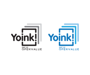Design de Logo par 808Miles pour Yoink | Design : #23392869