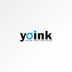 Logo Design by Crea8iveMind