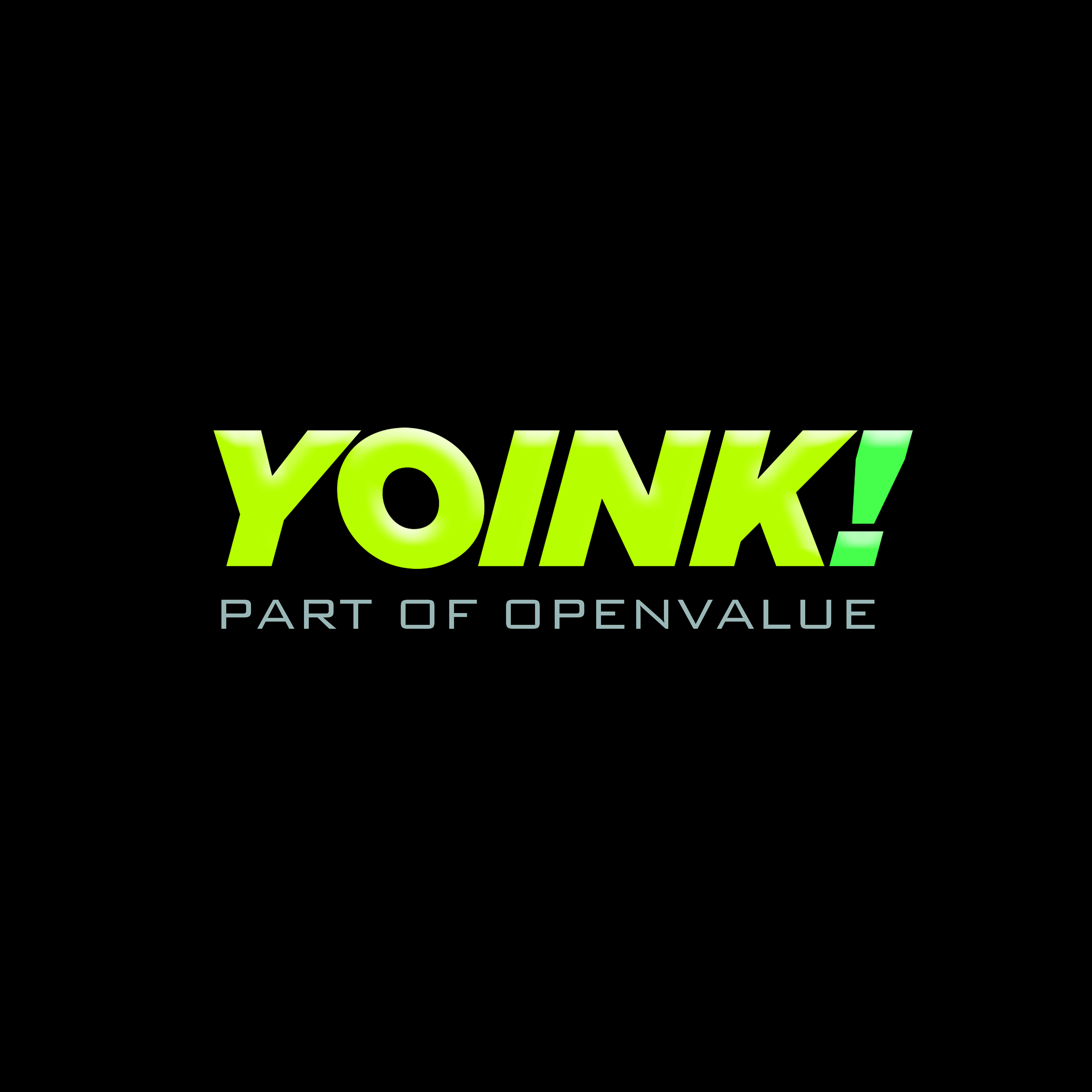 Logo-Design von dmdelosantos26 für Yoink | Design #23402931