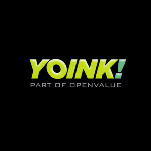 Logo Design by dmdelosantos26