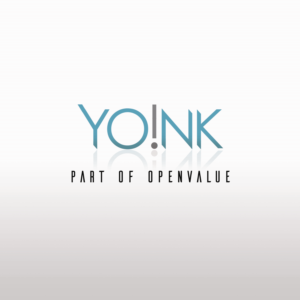 Design de Logo par dmdelosantos26 pour Yoink | Design : #23402945