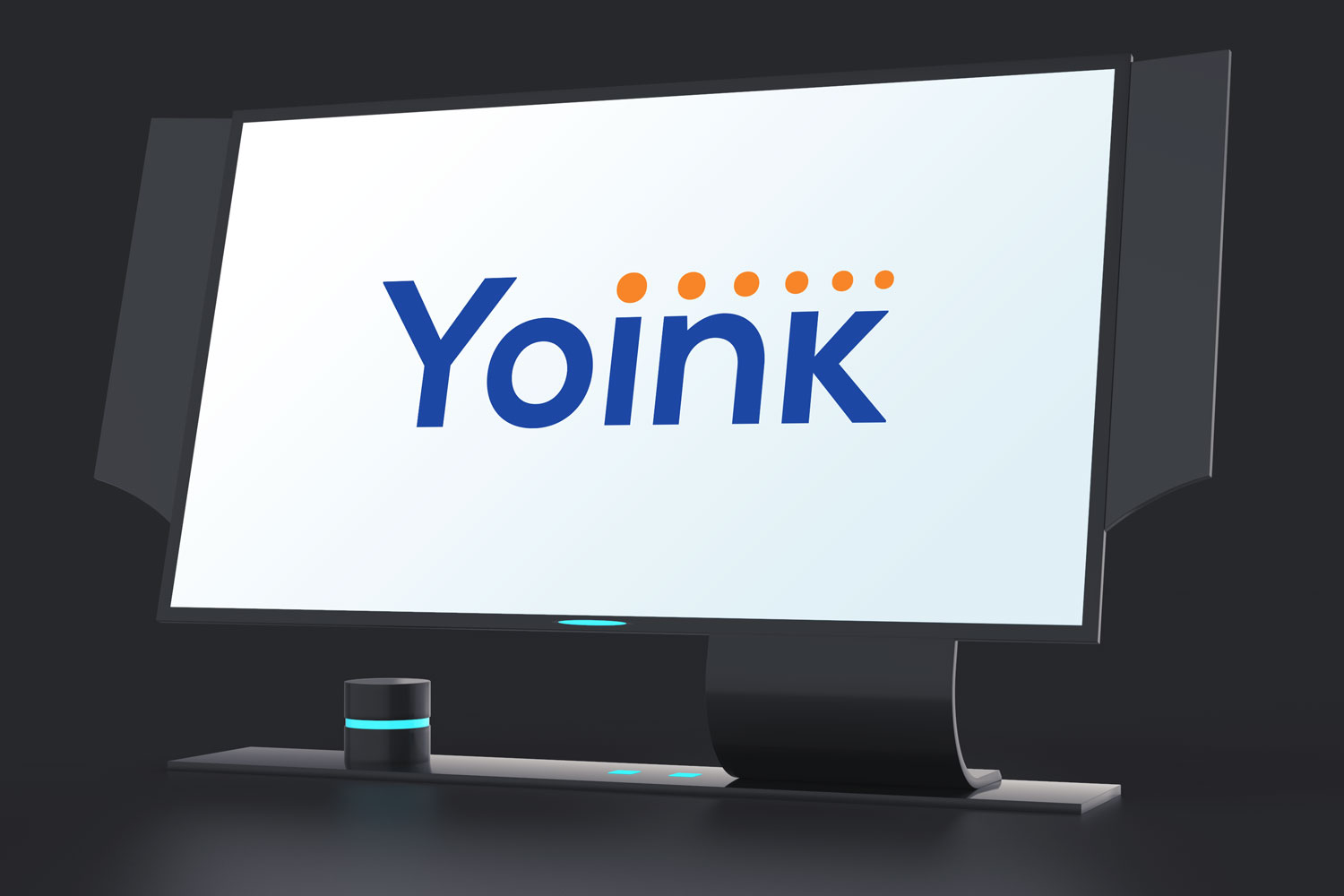 Design de Logo par baki99 pour Yoink | Design #23389692