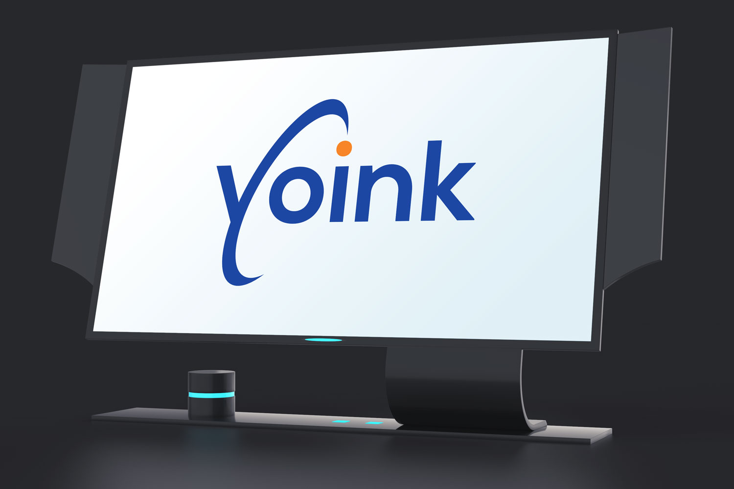 Design de Logo par baki99 pour Yoink | Design #23389693