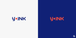 Logo Design by R!CKY for Yoink | Design: #23429786