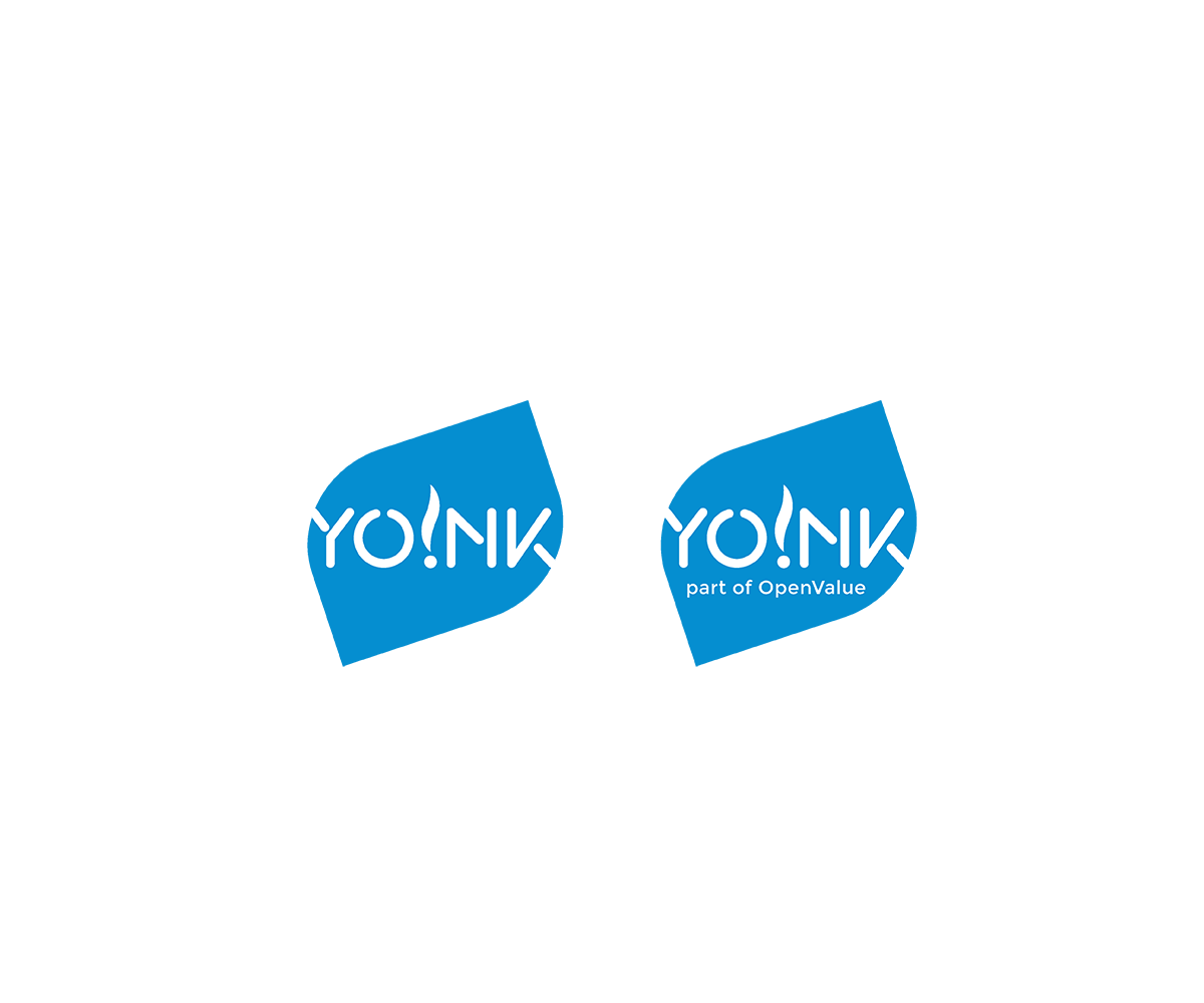 Diseño de Logo por saulogchito para Yoink | Diseño #23397160