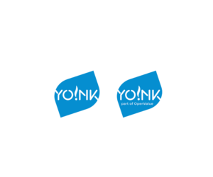 Logo Design by saulogchito for Yoink | Design: #23397160