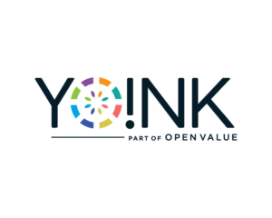 Design de Logo par Atec pour Yoink | Design : #23388393