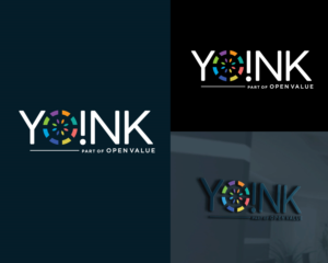 Design de Logo par Atec pour Yoink | Design : #23388394