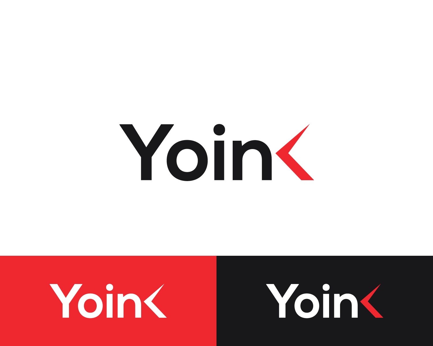 Design de Logo par MAWBM pour Yoink | Design #23429592