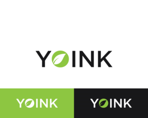 Design de Logo par MAWBM pour Yoink | Design : #23429658