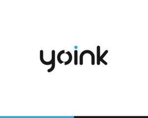 Design de Logo par MAWBM pour Yoink | Design : #23429714
