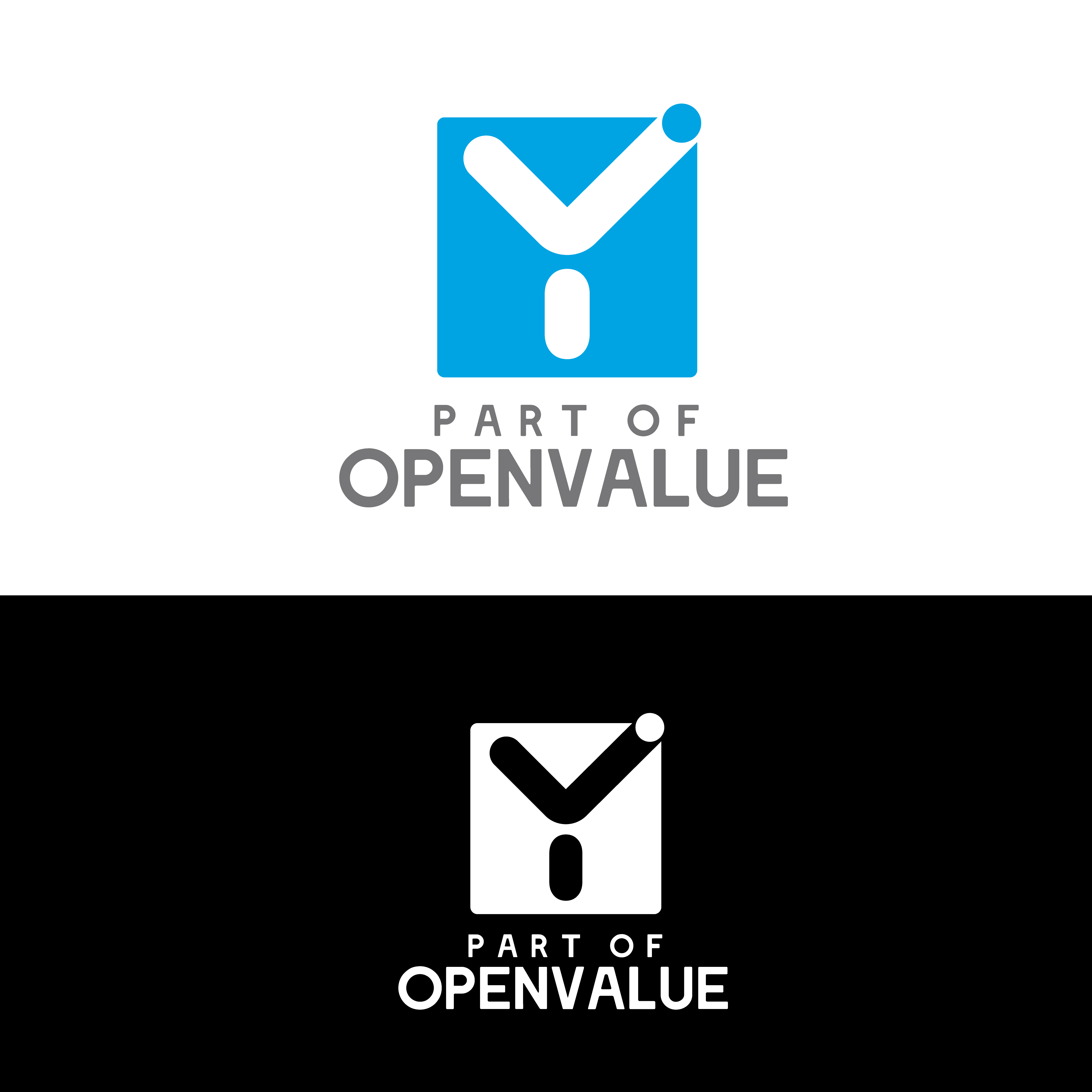 Design de Logo par Next Screen Infotech pour Yoink | Design #23390271