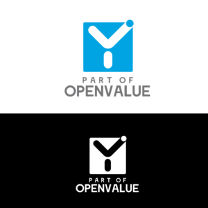 Diseño de Logo por Next Screen Infotech para Yoink | Diseño: #23390271