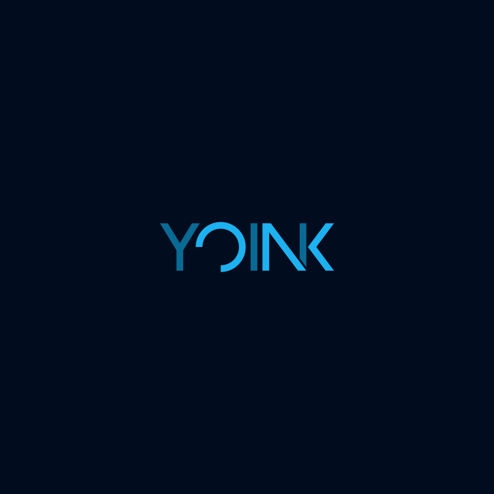 Design de Logo par Saef Saef pour Yoink | Design #23387512