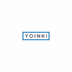 Design de Logo par ferrikurnia7 pour Yoink | Design : #23395172